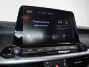 Kia Cerato IV Рестайлинг Старый Оскол  - изображение 30