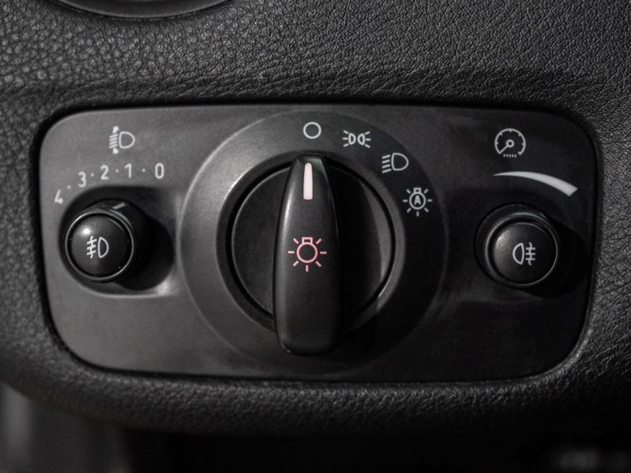 Ford Mondeo IV Иркутск  - изображение 18