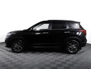 Kia Seltos I Рестайлинг Москва  - изображение 36