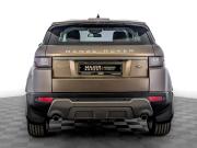 Land Rover Range Rover Evoque I Рестайлинг Москва  - изображение 34