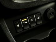 Lada (ВАЗ) Largus I Рестайлинг Москва  - изображение 29