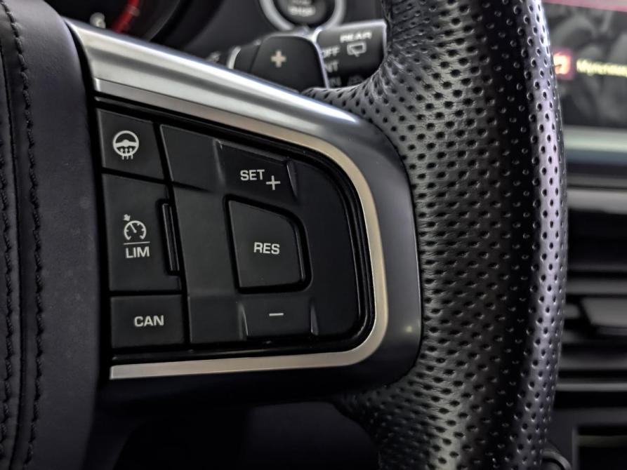 Land Rover Discovery Sport I Москва  - изображение 29