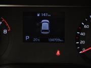 Kia Soul III Москва  - изображение 38