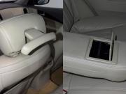 Infiniti EX I (J50) Нижний Новгород  - изображение 48