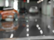 Porsche Cayenne III Москва  - изображение 49