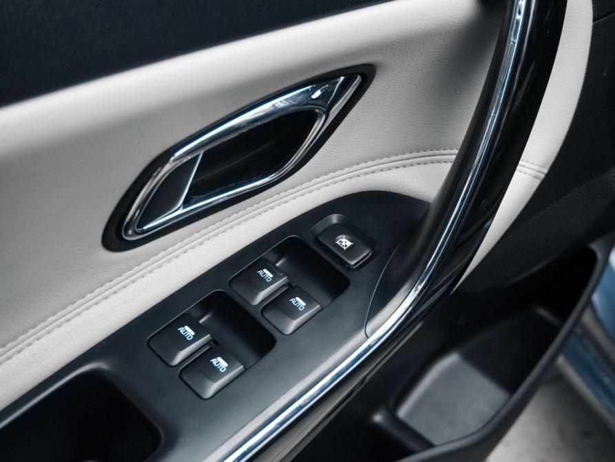 Kia Ceed II Ростов-на-Дону  - изображение 11