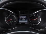 Mercedes-Benz C-Класс IV (W205) Ростов-на-Дону  - изображение 41