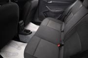 Volkswagen Polo VI Оренбург  - изображение 35