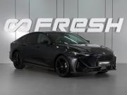 Changan UNI-V I Минеральные Воды  - изображение 25