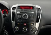 Kia Ceed I Рестайлинг Нижний Новгород  - изображение 39