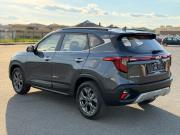 Kia Seltos I Рестайлинг Казань  - изображение 31