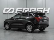 Haval Jolion I Рестайлинг Воронеж  - изображение 25