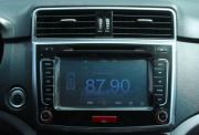 Haval H6 I Саратов  - изображение 45