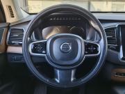 Volvo XC90 II Москва  - изображение 40