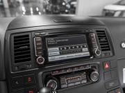Volkswagen Multivan T5 Рестайлинг Москва  - изображение 44