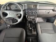 Lada (ВАЗ) Niva Legend I Волгоград  - изображение 33