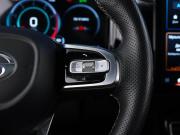 GAC GS8 II Москва  - изображение 47