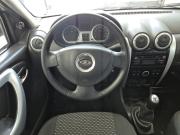 Lada (ВАЗ) Largus I Екатеринбург  - изображение 43