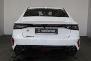 Chery Arrizo 8 Санкт-Петербург  - изображение 22