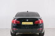 BMW 5 серии VI (F10/F11/F07) Рестайлинг Красноярск  - изображение 30