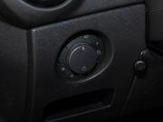Opel Corsa D Казань  - изображение 29