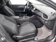 Opel Insignia II Пермь  - изображение 38