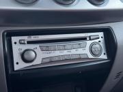 Mitsubishi L200 IV Воронеж  - изображение 40