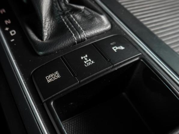 Kia Sorento III Prime Рестайлинг с пробегом 2018 года, цена 3 219 000 рублей, 99331 км, внедорожник, Автокод Объявления