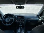 Audi Q5 I (8R) Рестайлинг Альметьевск  - изображение 40