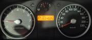 Hyundai Getz I Рестайлинг Воронеж  - изображение 30