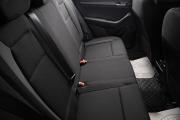Skoda Karoq I Оренбург  - изображение 42