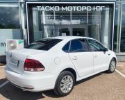 Volkswagen Polo V Рестайлинг Стерлитамак  - изображение 26