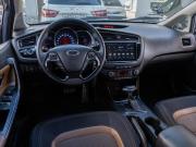 Kia Ceed II Рестайлинг Волгоград  - изображение 24