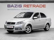 Ravon Nexia R3 Тюмень  - изображение 22