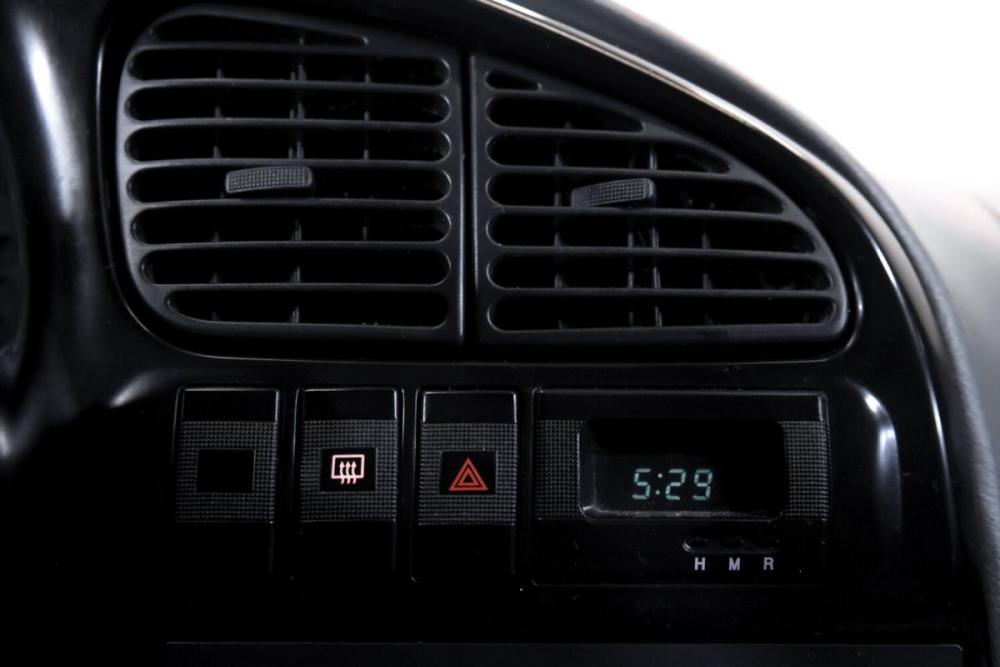 Kia Spectra I Рестайлинг 2 Тюмень  - изображение 21