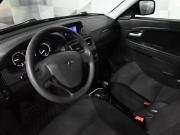 Lada (ВАЗ) Priora I Рестайлинг Екатеринбург  - изображение 33