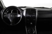 Suzuki Grand Vitara II Рестайлинг Нижний Новгород  - изображение 33