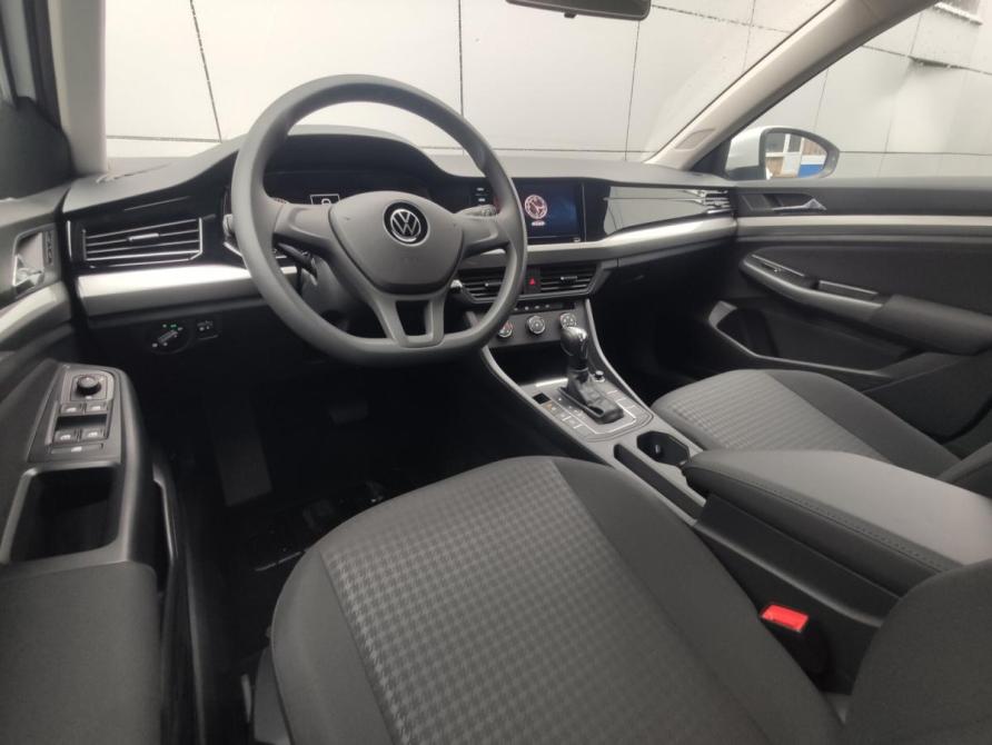 Volkswagen Bora IV (China Market) Рестайлинг Челябинск  - изображение 9