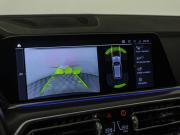 BMW X5 IV (G05/G18) Москва  - изображение 33