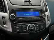 Chevrolet Cruze I Рестайлинг Оренбург  - изображение 35