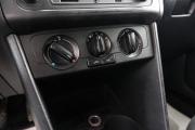Volkswagen Polo V Рестайлинг Красноярск  - изображение 41