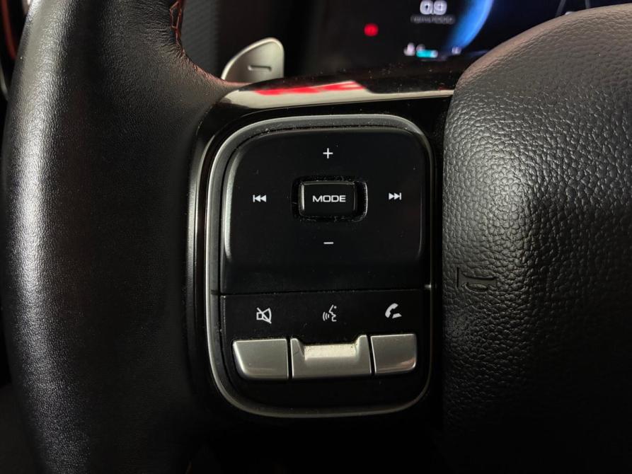 Haval Dargo I Воронеж  - изображение 20