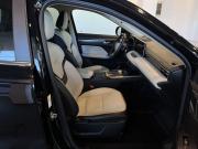 Haval Jolion I Чебоксары  - изображение 62