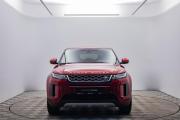 Land Rover Range Rover Evoque II Москва  - изображение 26