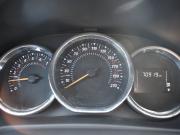 Renault Sandero II Рестайлинг Архангельск  - изображение 27