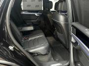 Volkswagen Touareg III Красноярск  - изображение 28
