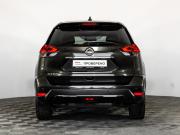 Nissan X-Trail III Рестайлинг Санкт-Петербург  - изображение 27