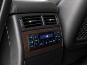 Toyota Land Cruiser 200 Series Рестайлинг 2 Кемерово  - изображение 59
