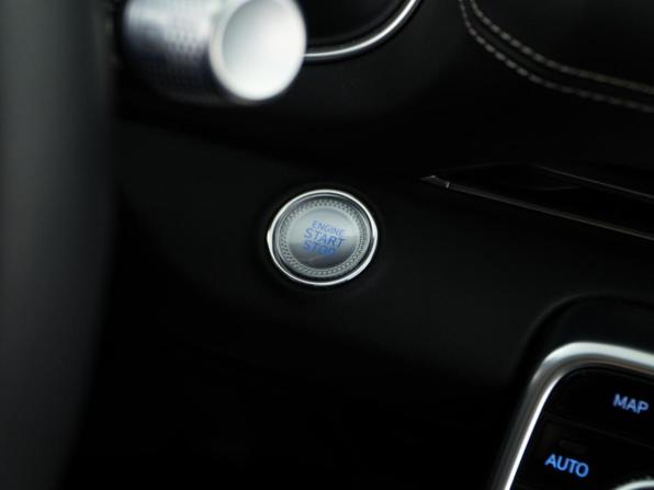Genesis GV80 I с пробегом 2021 года, цена 6 397 077 рублей, 35513 км, внедорожник, Автокод Объявления