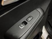 Kia Sorento III Prime Рестайлинг Набережные Челны  - изображение 82